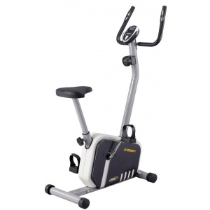 Lifegear Bicicleta magnetica Straight 20250