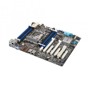 Asus Z10PA-U8