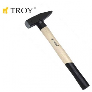 Troy Ciocan pentru lacatuserie Profi (1000 gr)