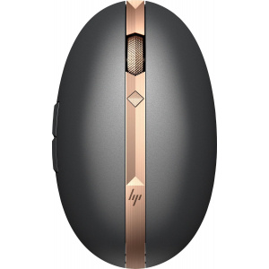 HP Spectre Rechargeable Mouse 700 Luxe Copper (3NZ70AA)