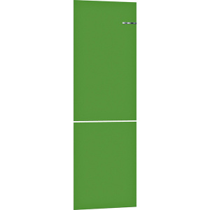 Bosch Set usi Vario Style KSZ1BVJ00, Menta