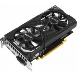 Galaxy KFA2 GeForce GTX 1650 EX