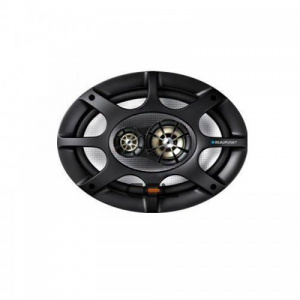Blaupunkt b56