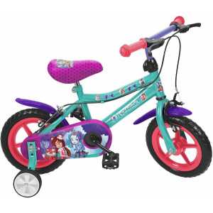 Saica 8821 Enchantimals roata 12 inch