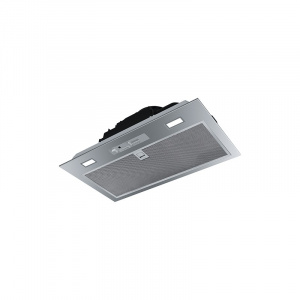 Franke FBI 525 XS HCS