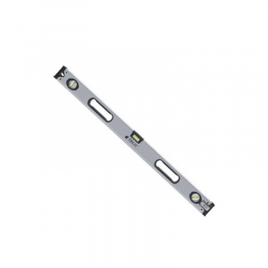 Troy Nivela din aluminiu T23380, 80 cm