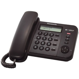Panasonic KX-TS560-B