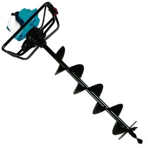MAKITA Foreza BBA520