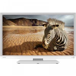 Toshiba 32W1334G