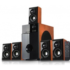 Serioux SoundBoost HT5100C (SBHT5100C)