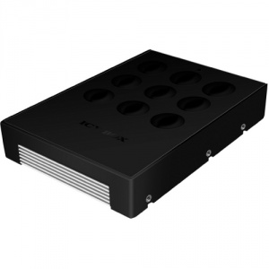 RaidSonic Icy Box IB-2535StS Bay Rafter