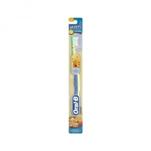 Oral-B Periuta de dinti Stages 1