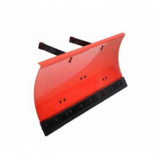 HECHT Plug pentru 8101, 8101 S, 8101 BS (008101A)