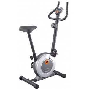 Lifegear Bicicleta magnetica Straight 20270