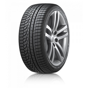 Hankook Winter i*cept evo2 W320B RFT 195/55 R16 87V