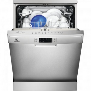 Electrolux ESF5512LOX