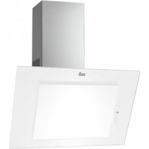 Teka DVT 950 White