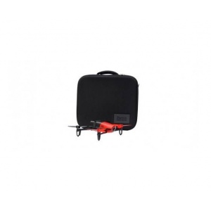 Parrot Geanta Bebop Drone 1
