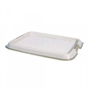Trixie Puppy Loo Puppy Toilet 23416