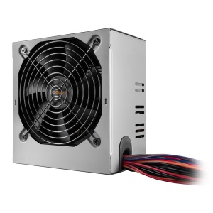 BE-QUIET System Power B9 | 350W (bulk) BN207