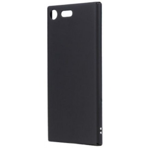 Lemontti Sony Xperia XZ Premium (Negru)