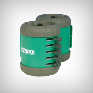 Hozelock AQUAPOD 5