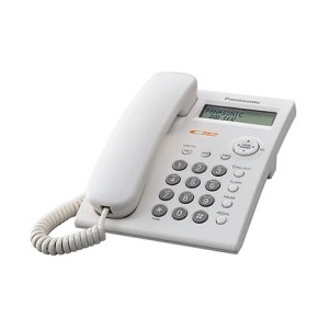 Panasonic KX-TSC11FXW