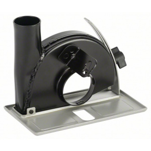 Bosch Calota pentru aspirare la taiere cu polizor unghiular 1619P06514