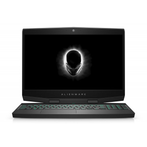 Dell Alienware M15 AWM15I7165121GTXSW