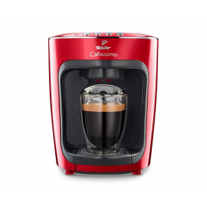 Tchibo Espressor 370888