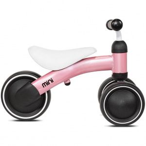 Kazam Mini Roz
