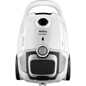 Amica VM6011