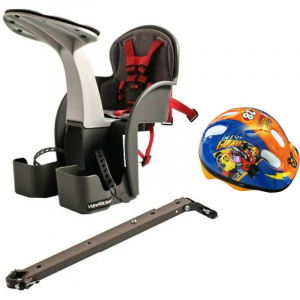 WeeRide Mickey WR01DMK