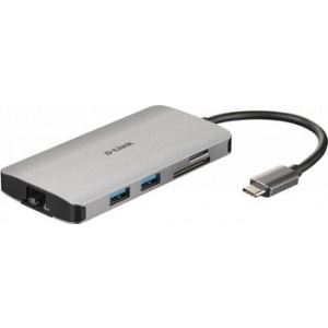 D-Link DUB-M810