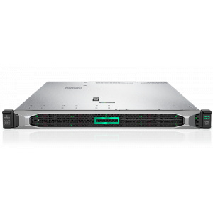 HP ProLiant DL360 Gen10 P23578-B21