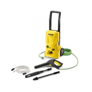 Karcher K 3.800 ecologic