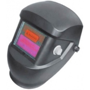 Proweld LM008 masca de sudura cu cristale lichide