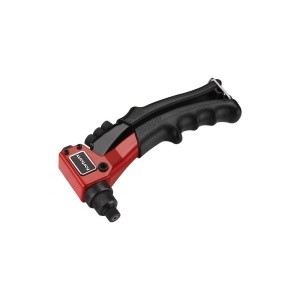 Fortum Cleste pentru nituri 4770600 200mm