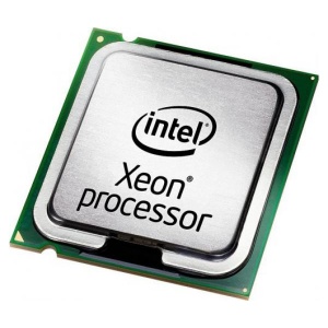 Intel xeon e3 1220l v2 обзор