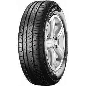 PIRELLI Cinturato P1 Verde 205/65 R15 94T