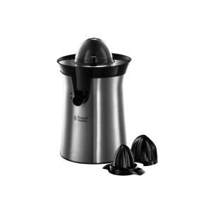 Russel Hobbs Classics 22760-56