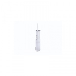 Panasonic Dus bucal portabil EW-DJ40-W503