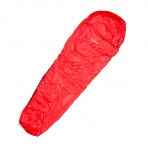Maxtar Sac de dormit CHERRY 200g/mp