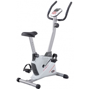 Lifegear Bicicleta magnetica Classic Pro 20380
