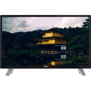 Toshiba 32W3663DG