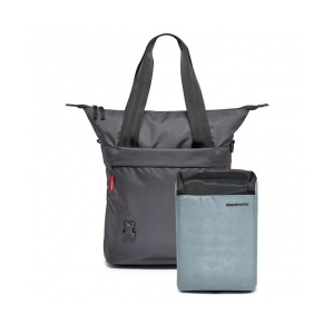Manfrotto Manhattan Changer-20