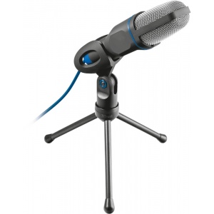 Trust MICO USB MICROPHONE 20378