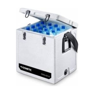 Waeco-Dometic WCI-33