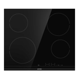 Gorenje ECT641BCSC