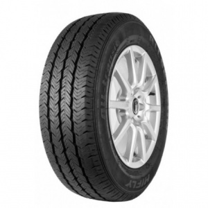 Hifly ALL-TRANSIT 195/75 R16C 107/105R